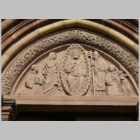 Photo 2 by Bernard Chenal on Wikipedia.JPG